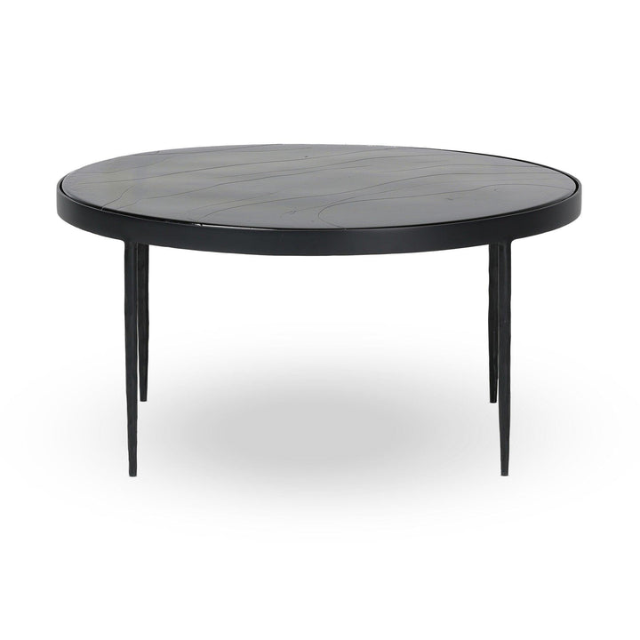 Yoko Nesting Table - AmericanHomeFurniture