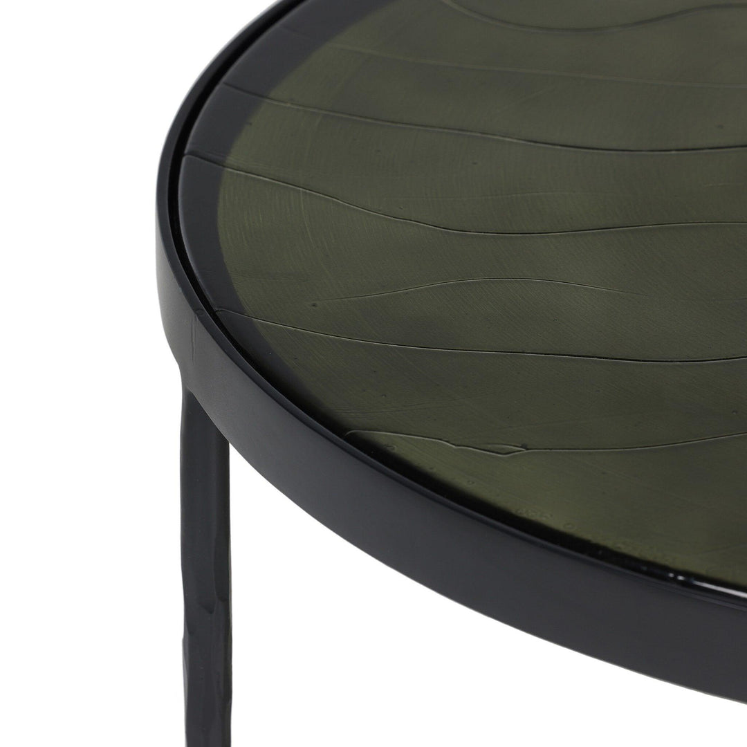Yoko Nesting Table - AmericanHomeFurniture