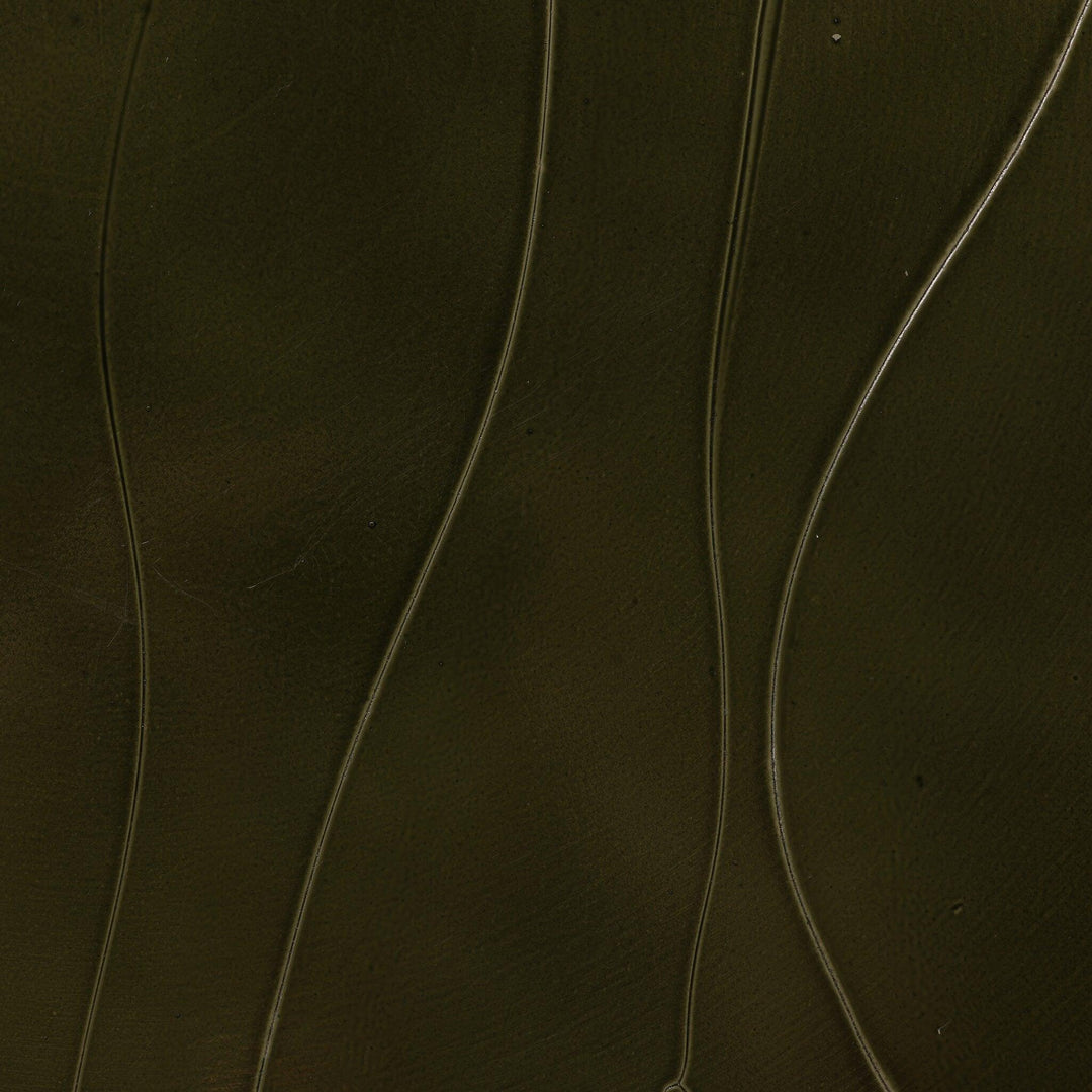 Yoko Nesting Table - AmericanHomeFurniture