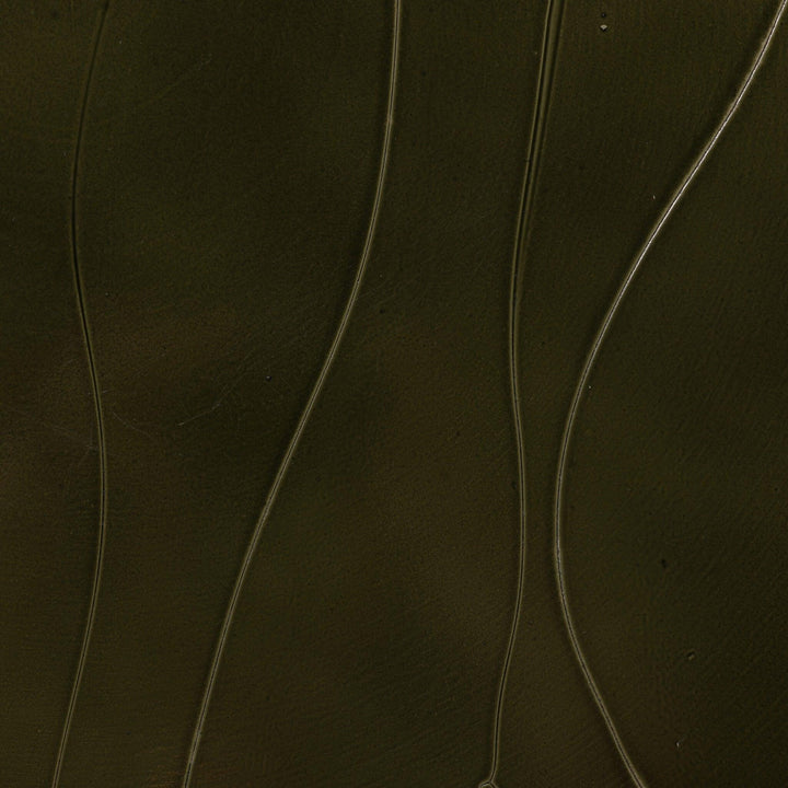 Yoko Nesting Table - AmericanHomeFurniture