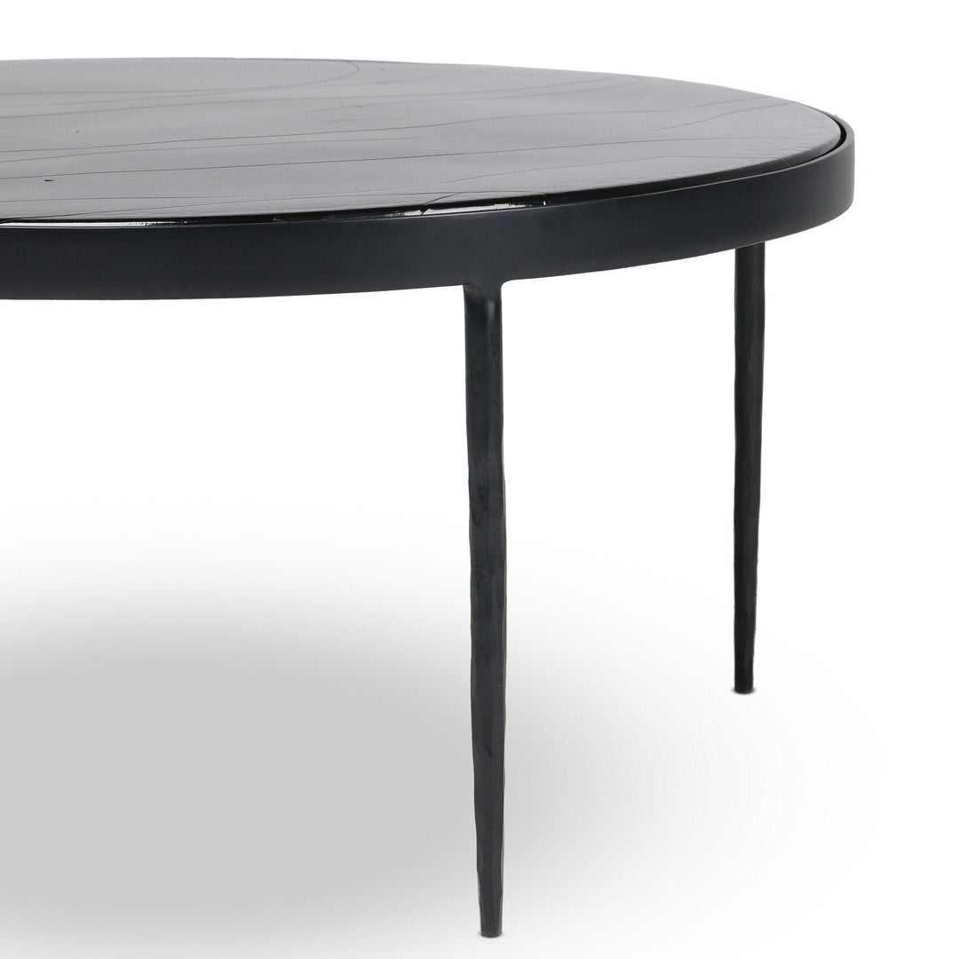 Yoko Nesting Table - AmericanHomeFurniture