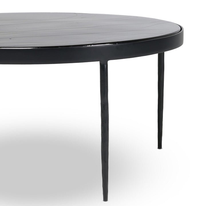 Yoko Nesting Table - AmericanHomeFurniture