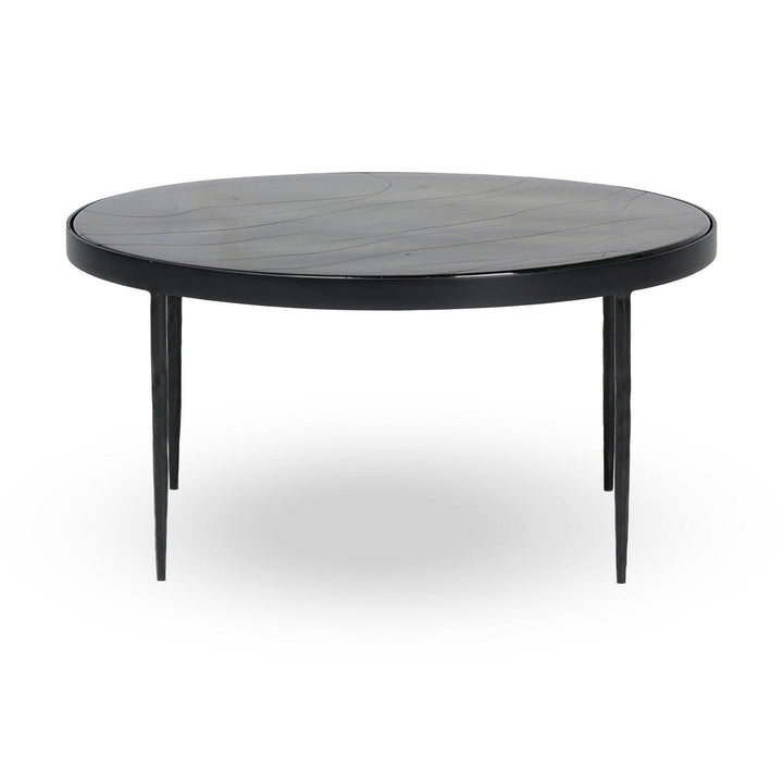 Yoko Nesting Table - AmericanHomeFurniture
