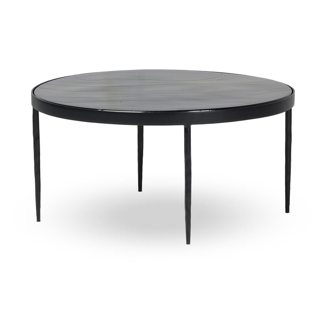 Yoko Nesting Table - AmericanHomeFurniture