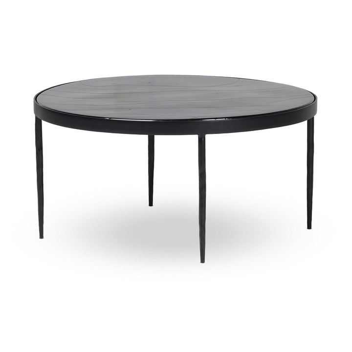 Yoko Nesting Table - AmericanHomeFurniture
