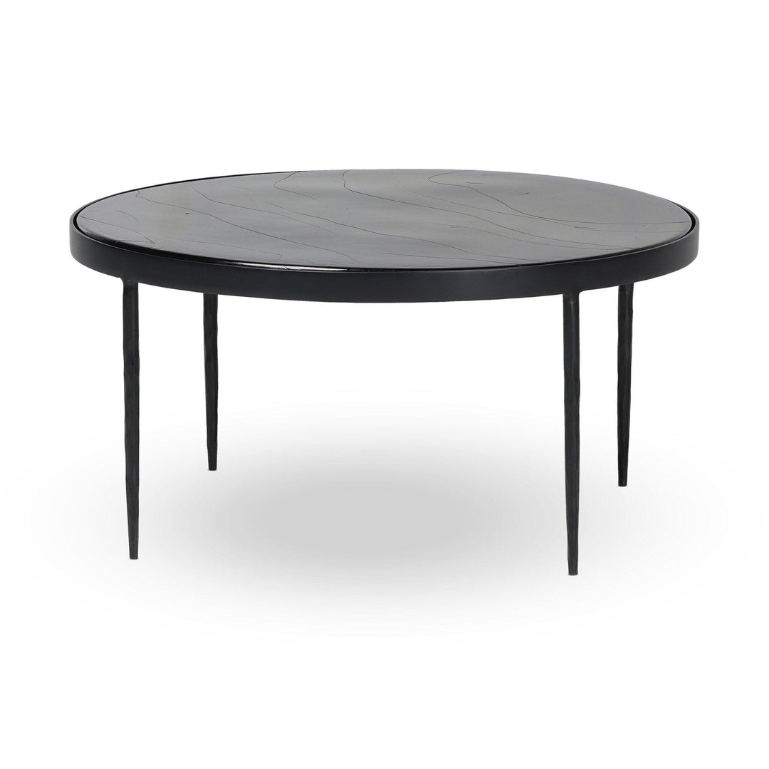Yoko Nesting Table - AmericanHomeFurniture