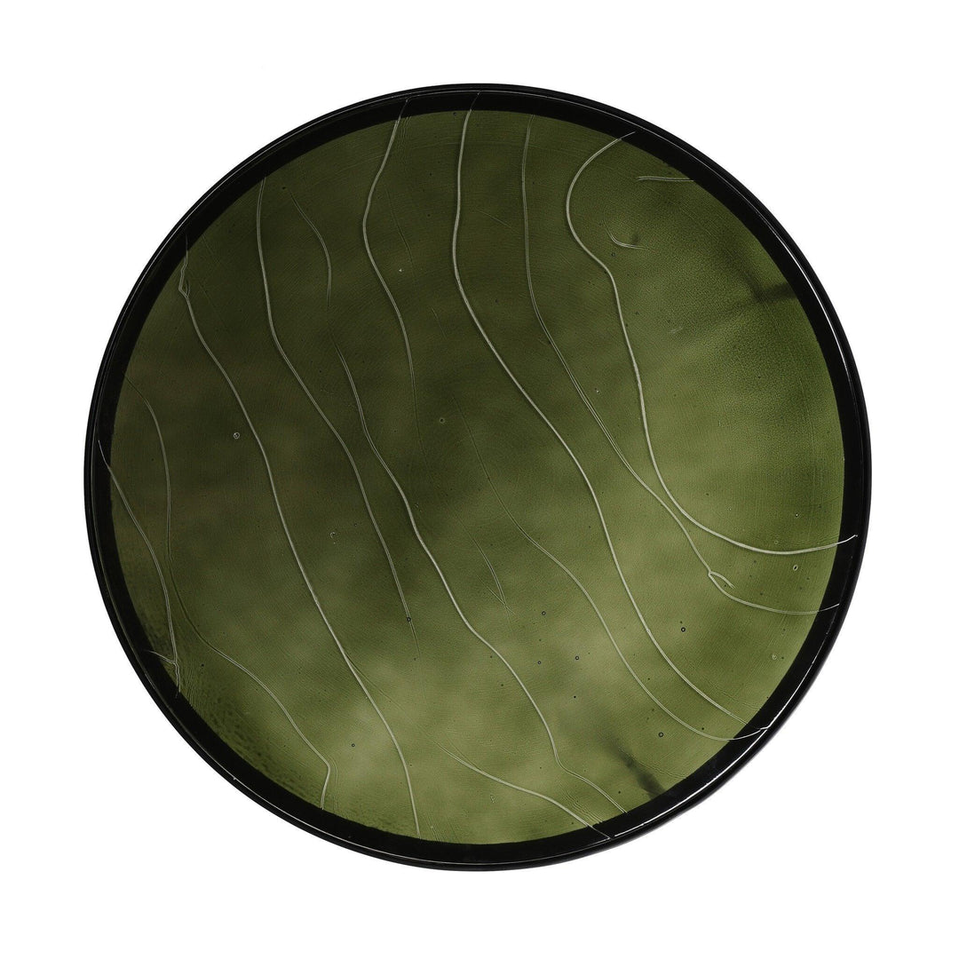 Yoko Nesting Table - AmericanHomeFurniture