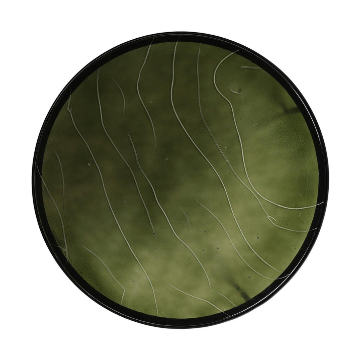 Yoko Nesting Table - AmericanHomeFurniture