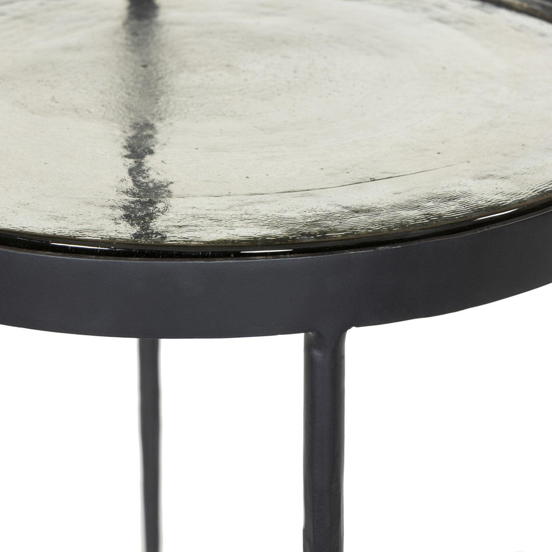 Yoko Nesting Table - AmericanHomeFurniture