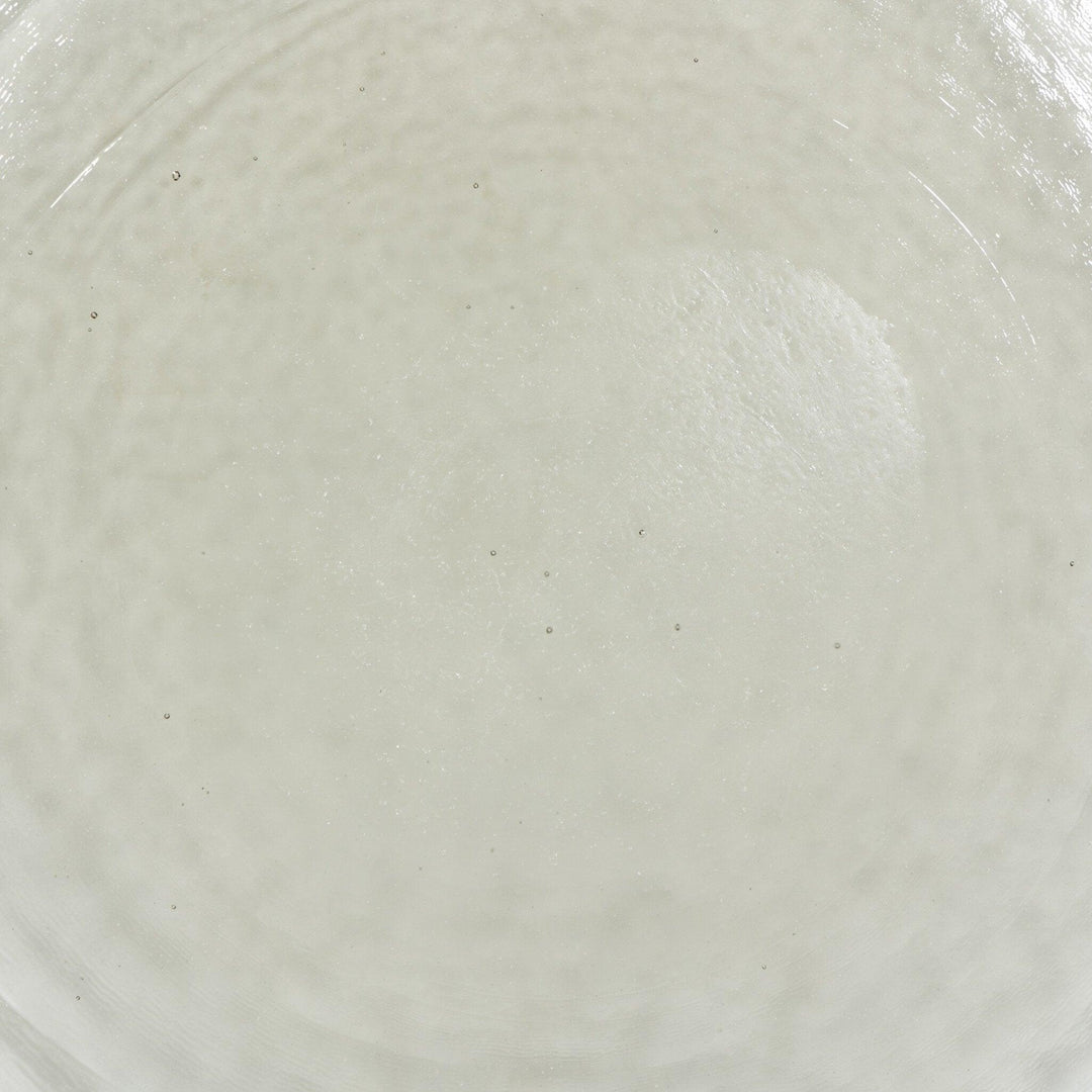 Yoko Nesting Table - AmericanHomeFurniture