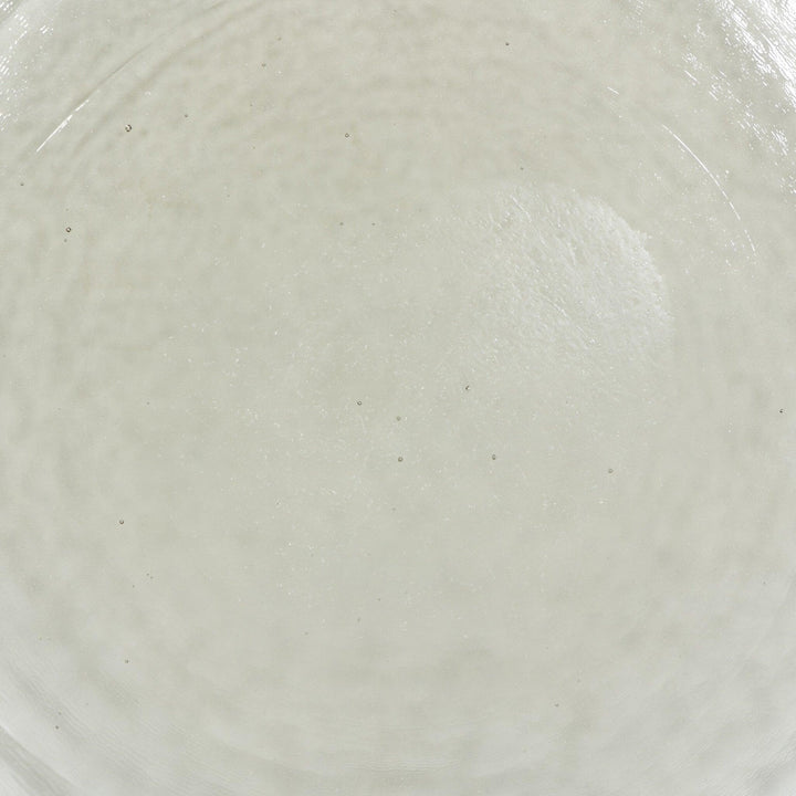 Yoko Nesting Table - AmericanHomeFurniture