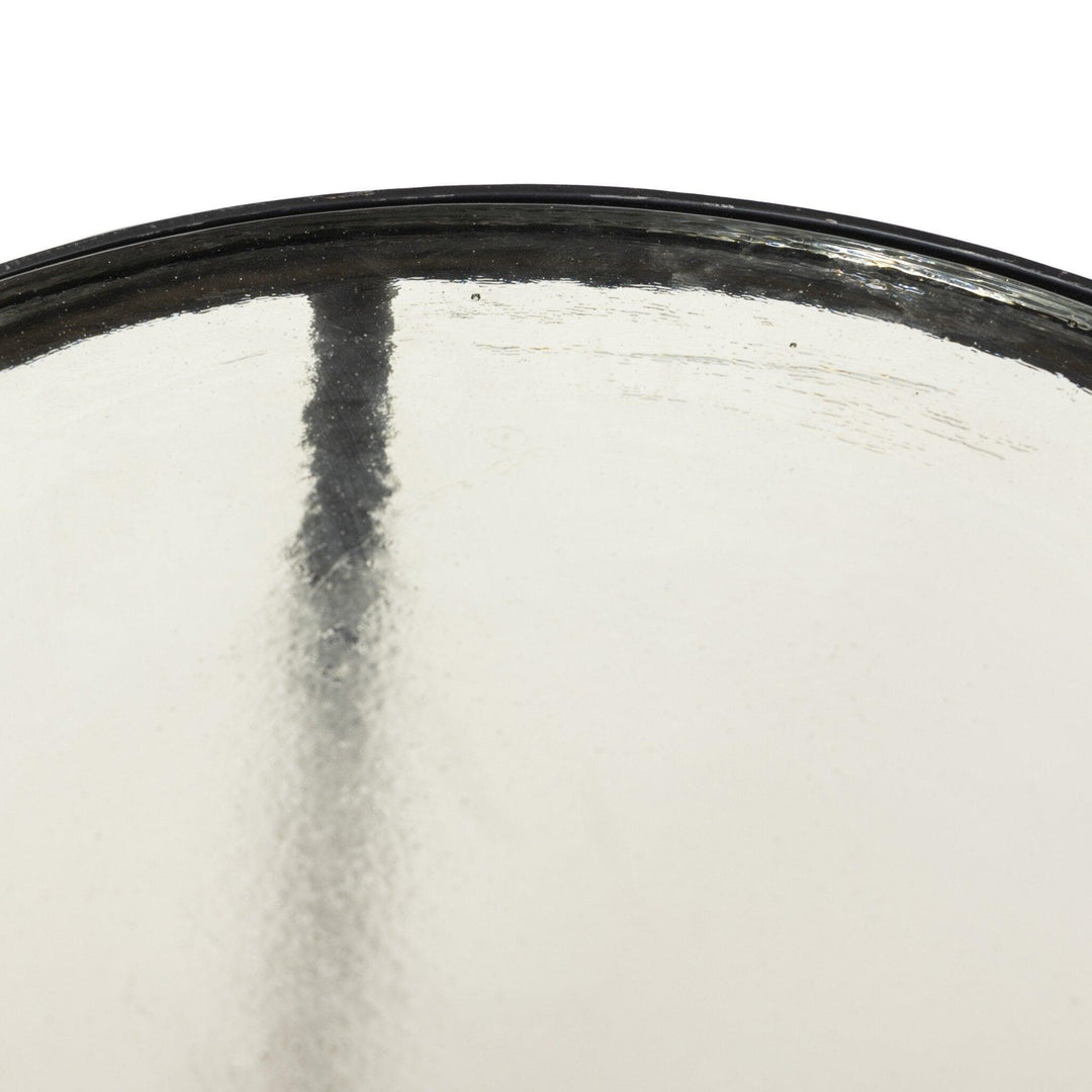 Yoko Nesting Table - AmericanHomeFurniture