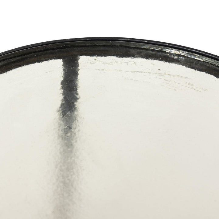 Yoko Nesting Table - AmericanHomeFurniture