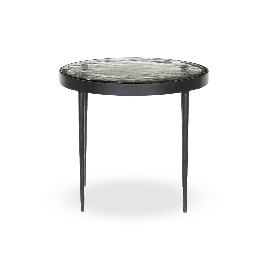 Yoko Nesting Table - AmericanHomeFurniture