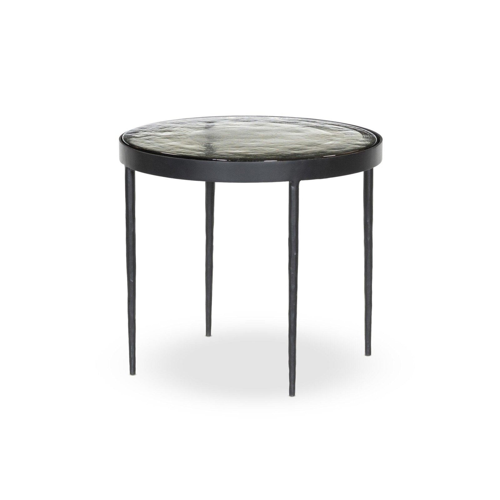 Clear Cast Glass