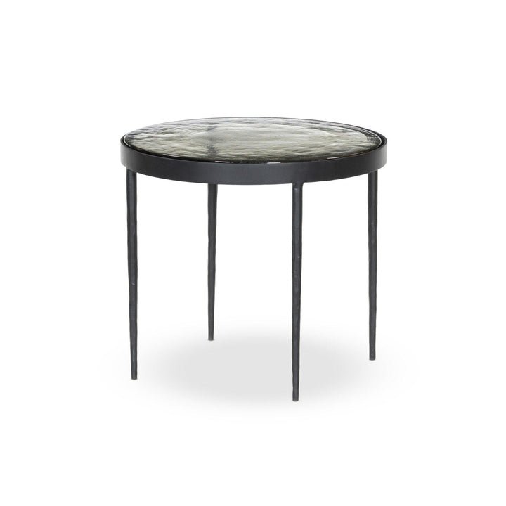 Yoko Nesting Table - AmericanHomeFurniture