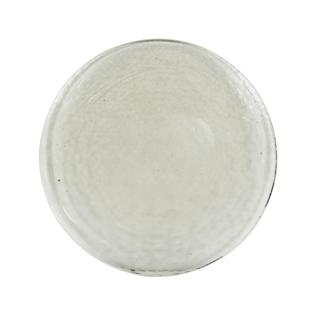 Yoko Nesting Table - AmericanHomeFurniture