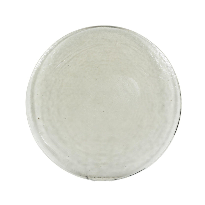 Yoko Nesting Table - AmericanHomeFurniture