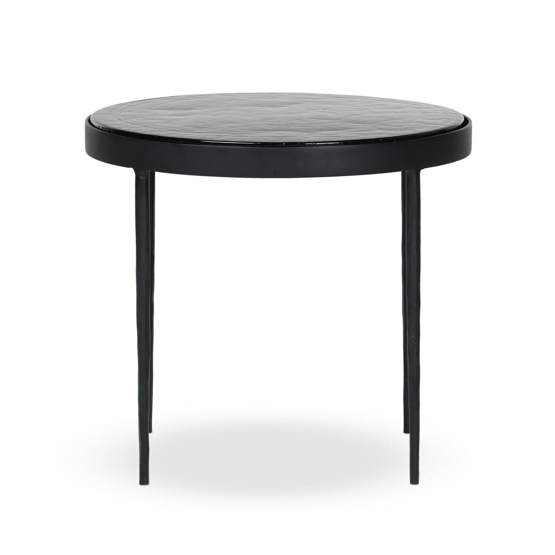 Yoko Nesting Table - AmericanHomeFurniture