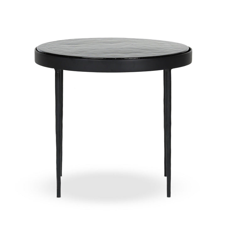 Yoko Nesting Table - AmericanHomeFurniture
