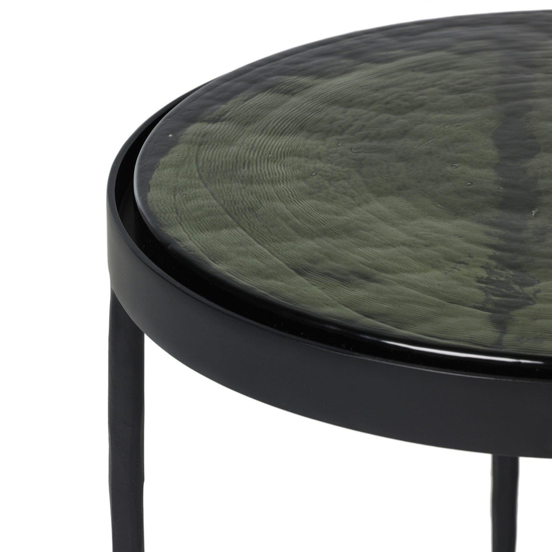 Yoko Nesting Table - AmericanHomeFurniture