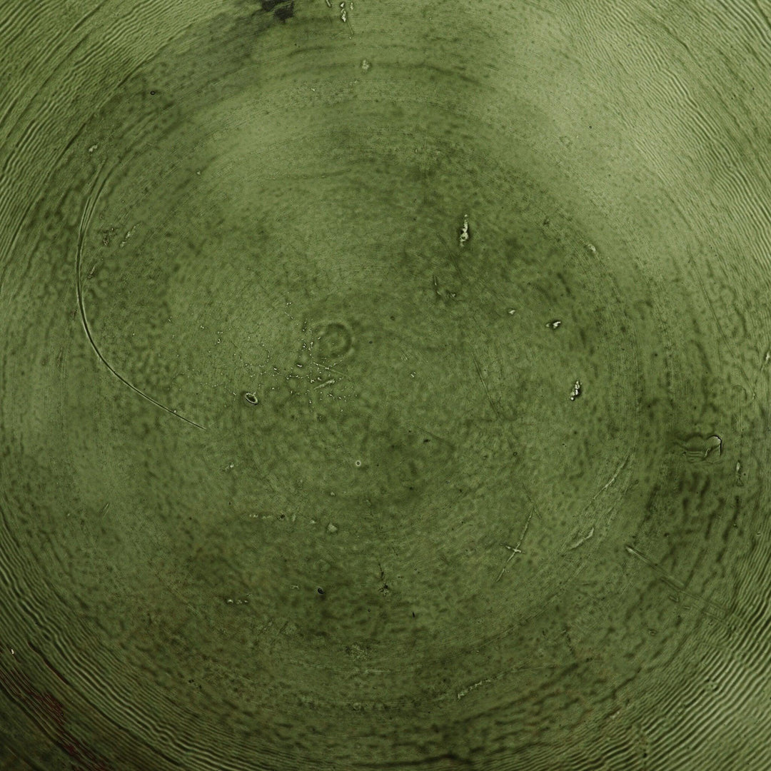 Yoko Nesting Table - AmericanHomeFurniture