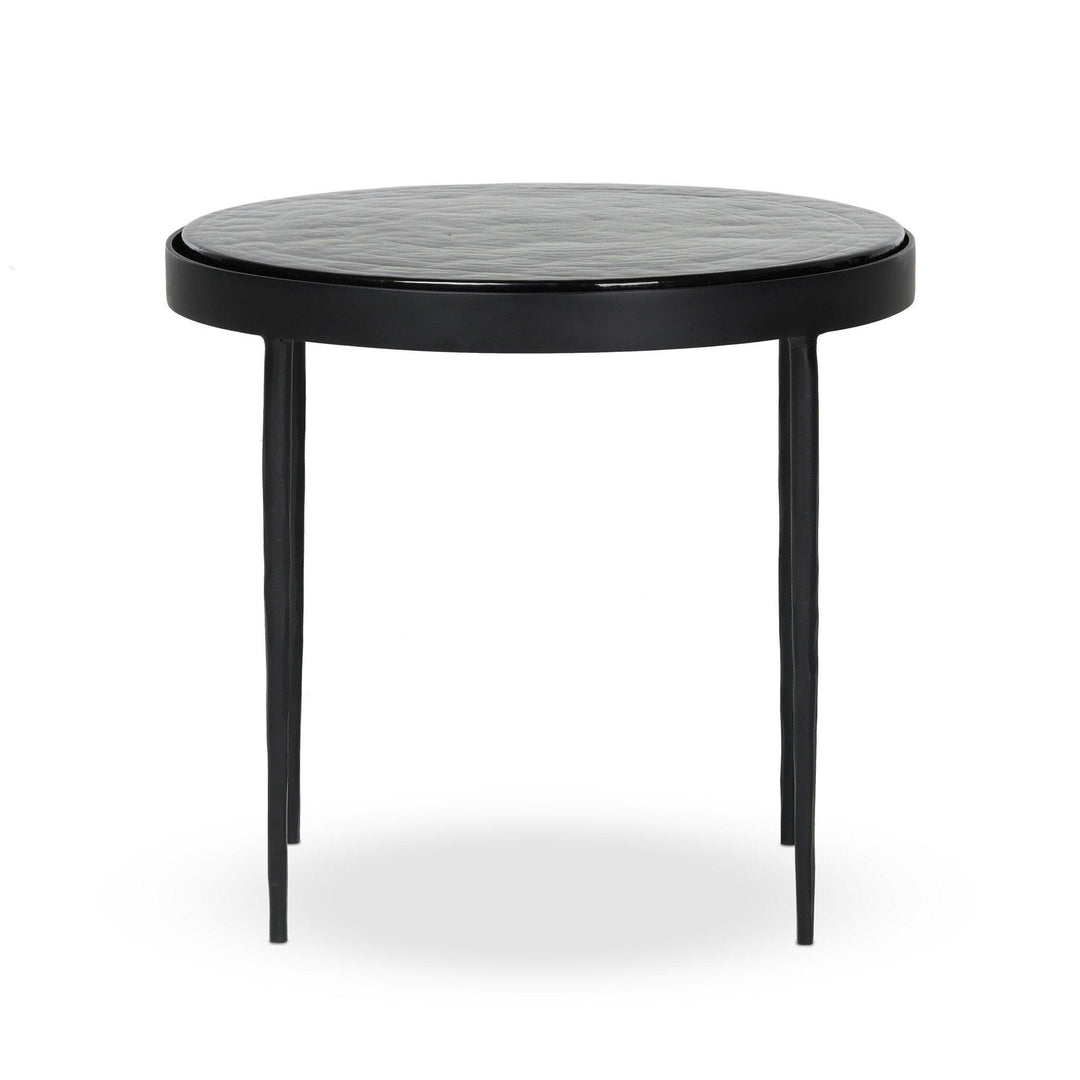 Yoko Nesting Table - AmericanHomeFurniture