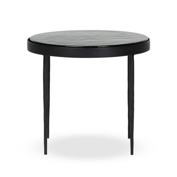 Yoko Nesting Table - AmericanHomeFurniture