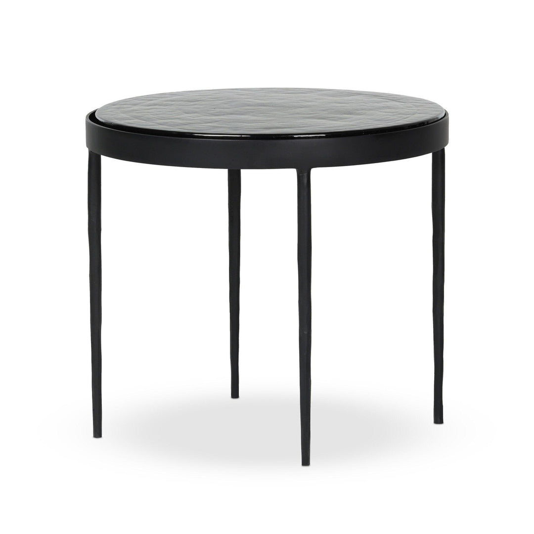 Yoko Nesting Table - AmericanHomeFurniture