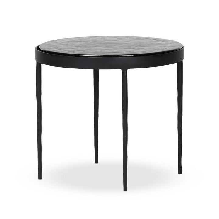Yoko Nesting Table - AmericanHomeFurniture