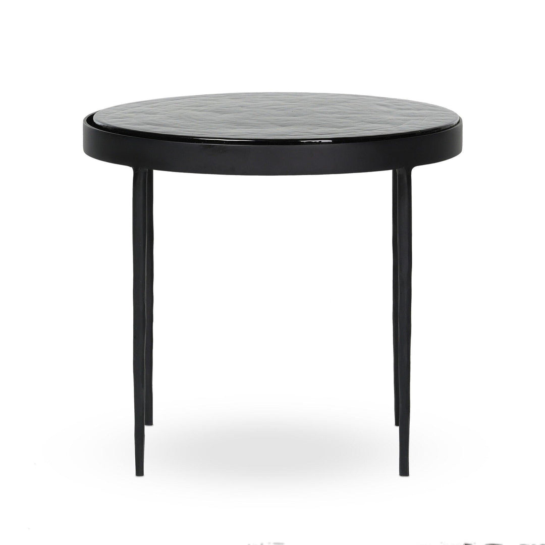 Yoko Nesting Table - AmericanHomeFurniture