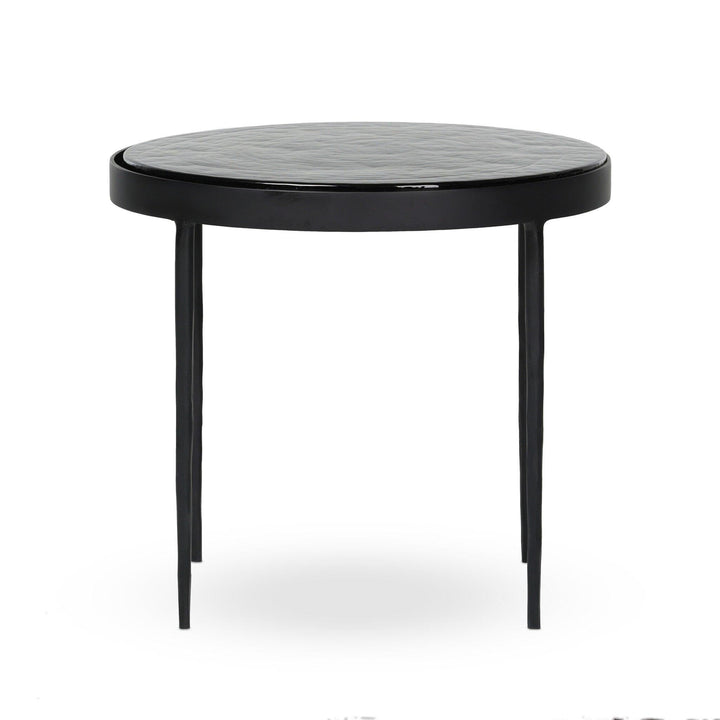 Yoko Nesting Table - AmericanHomeFurniture