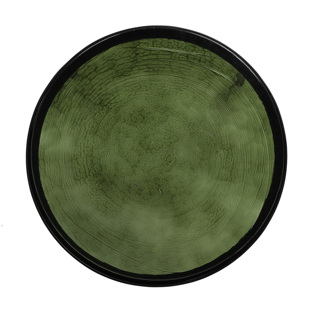 Yoko Nesting Table - AmericanHomeFurniture