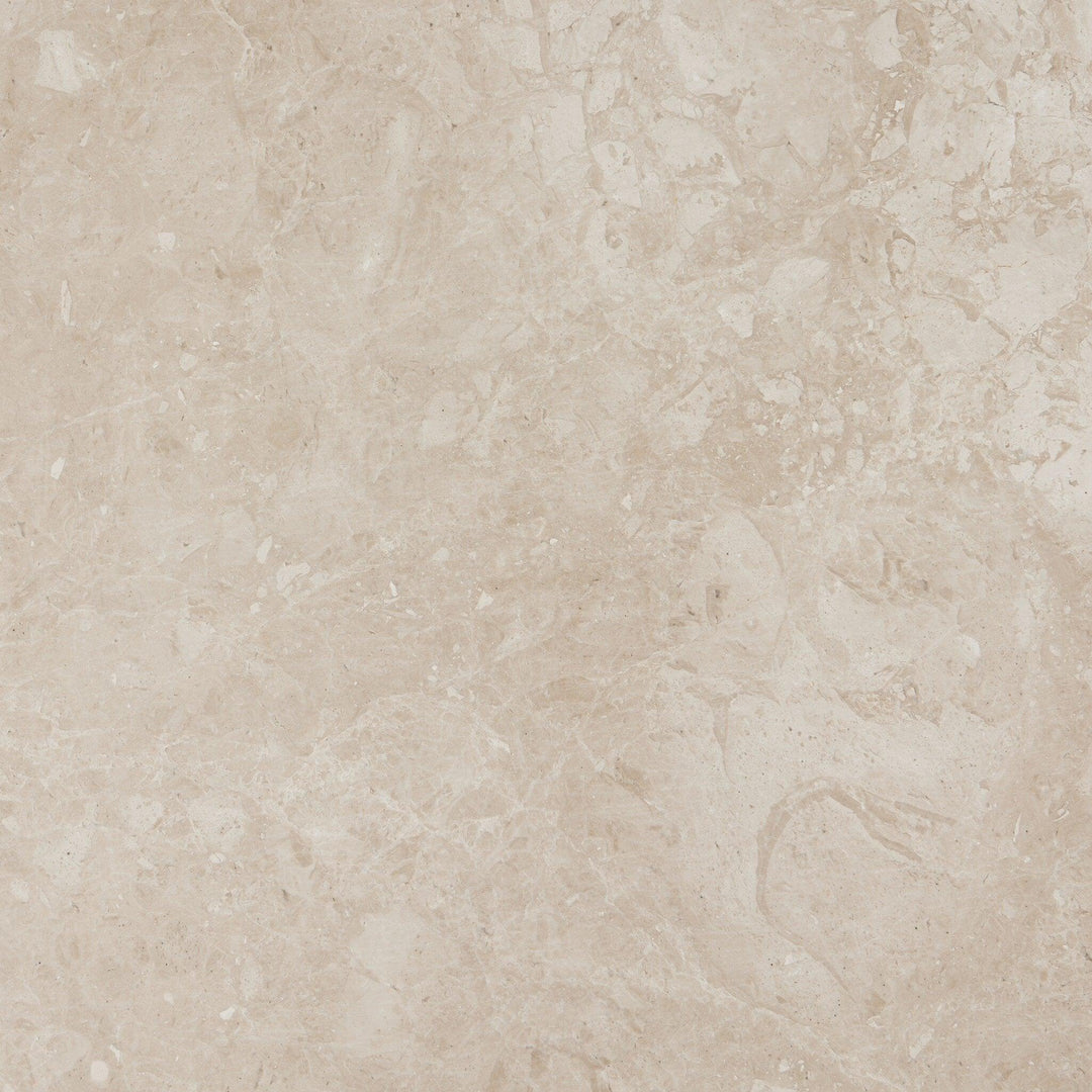 Axtell Coffee Table - AmericanHomeFurniture