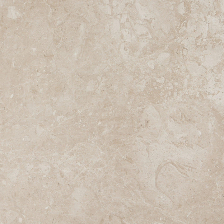 Axtell Coffee Table - AmericanHomeFurniture