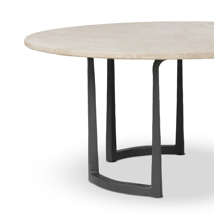 Axtell Coffee Table - AmericanHomeFurniture