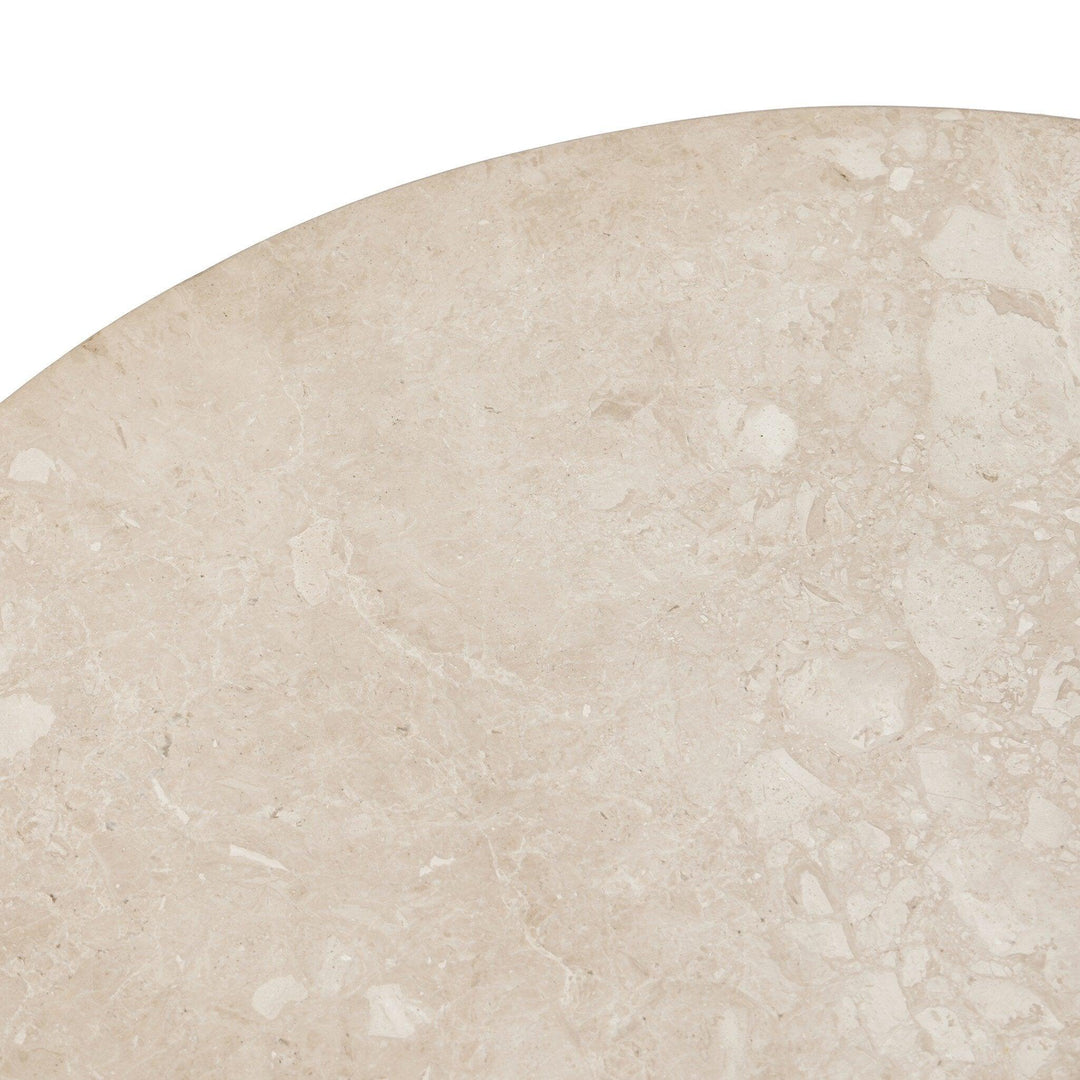 Axtell Coffee Table - AmericanHomeFurniture