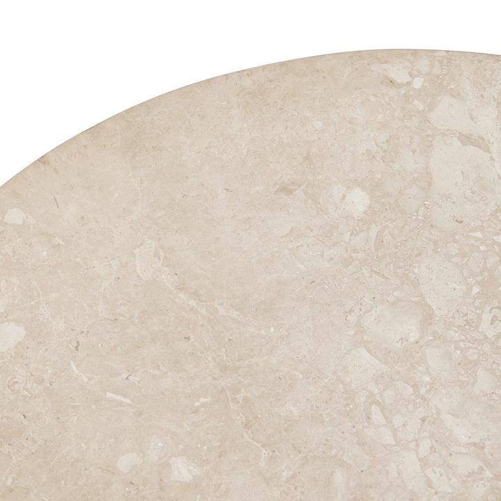 Axtell Coffee Table - AmericanHomeFurniture