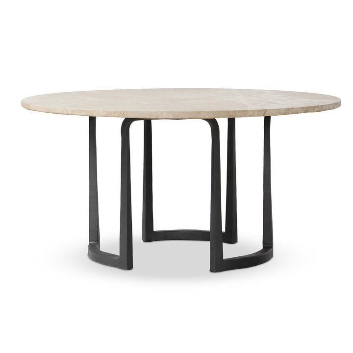 Axtell Coffee Table - AmericanHomeFurniture