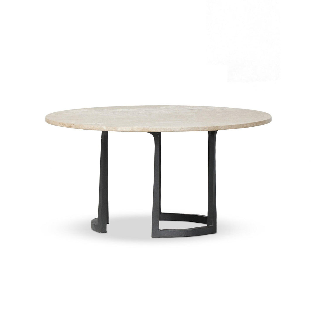 Axtell Coffee Table - AmericanHomeFurniture