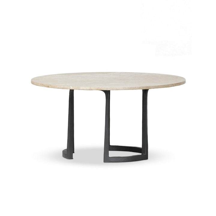 Axtell Coffee Table - AmericanHomeFurniture