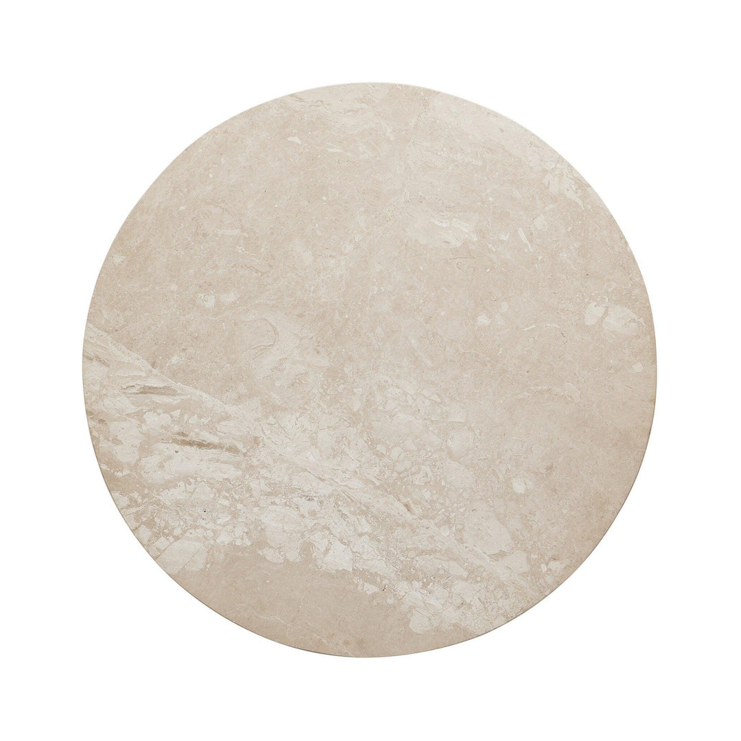 Axtell Coffee Table - AmericanHomeFurniture