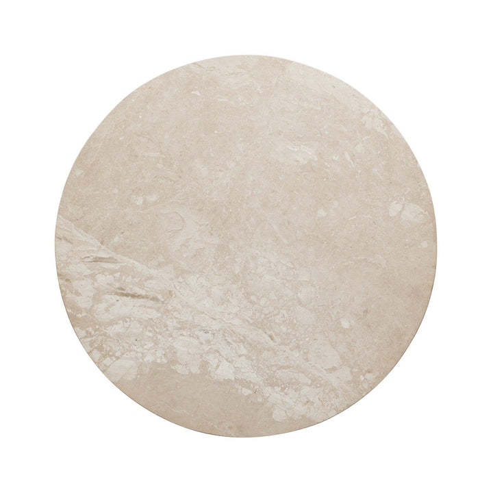 Axtell Coffee Table - AmericanHomeFurniture