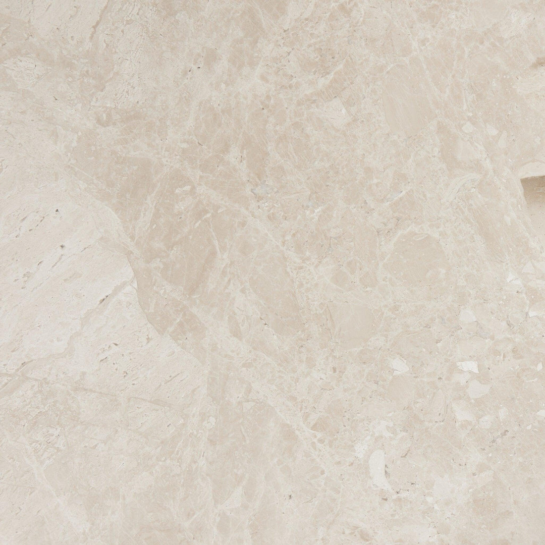 Axtell Coffee Table - AmericanHomeFurniture