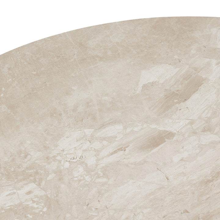 Axtell Coffee Table - AmericanHomeFurniture