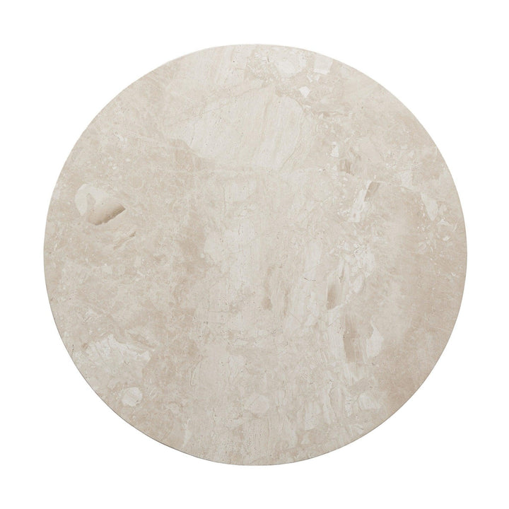 Axtell Coffee Table - AmericanHomeFurniture