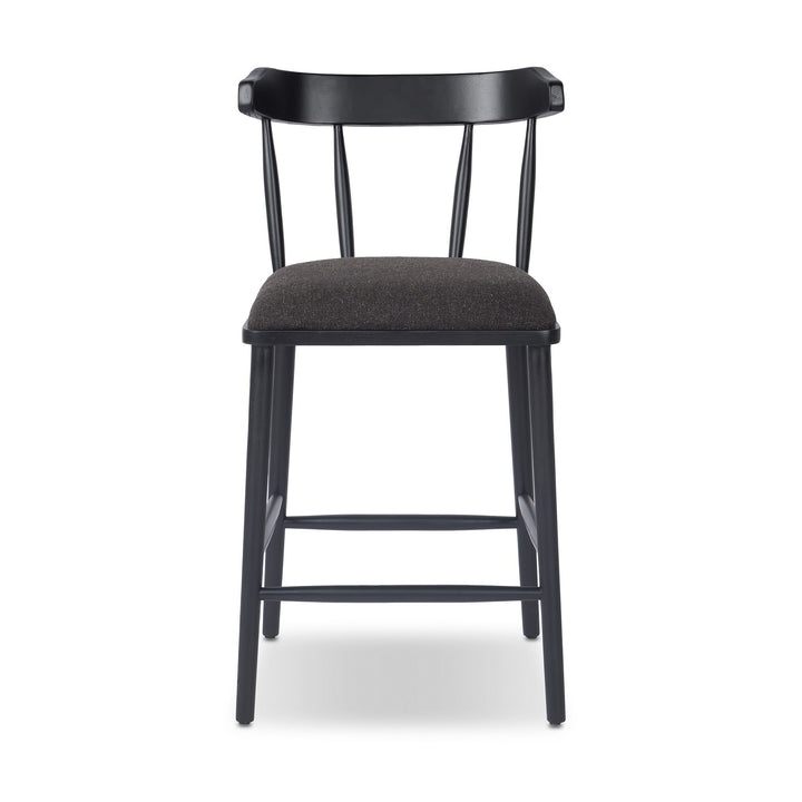 Four Hands - Colter Stool - 246885-006 | American Home Furniture