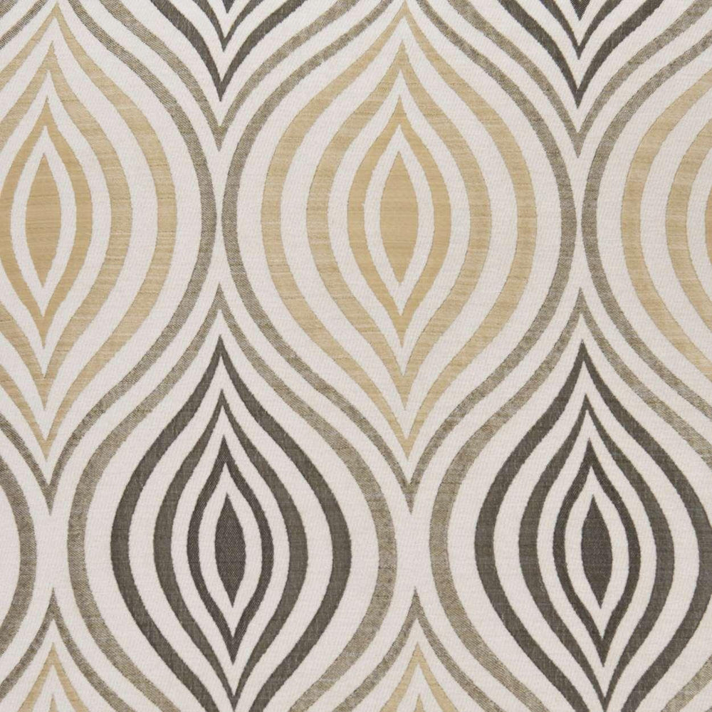 Koza Pillow - AmericanHomeFurniture