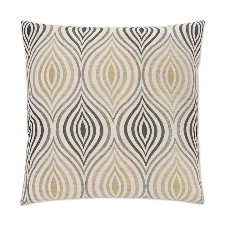 American Home Furniture | D.V. KAP Home - Koza Pillow