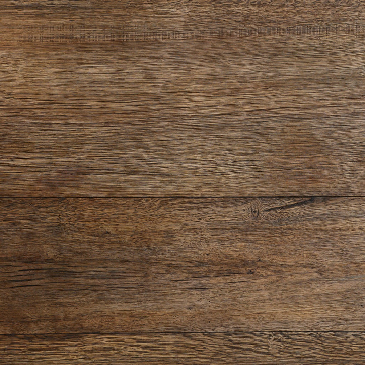 Elio Coffee Table Small - AmericanHomeFurniture